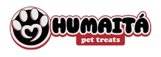 Humaitá Pet