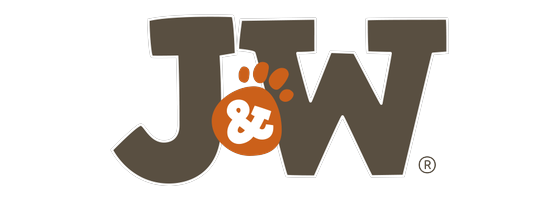 J&W Pet