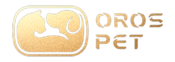 Oros Pet