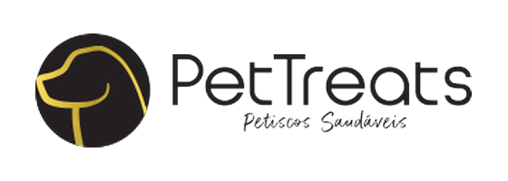 PetTreats — PetMania