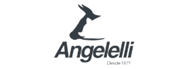 Angelelli