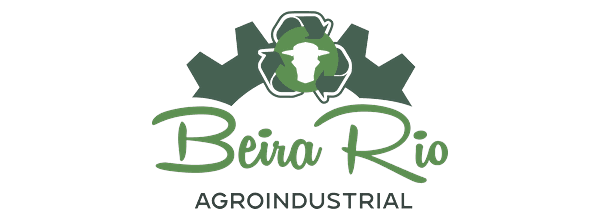 Beira Rio Agroindustrial