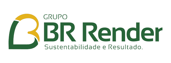 Grupo BR Render