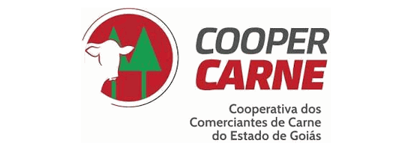 Coopercarne — Cooperativa dos Comerciantes de Carne do Estado de Goiás