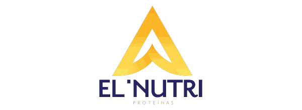 El'Nutri Proteínas