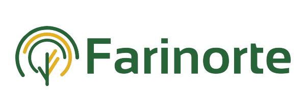Farinorte