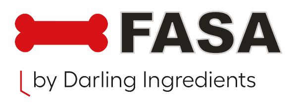 FASA by Darling Ingredients