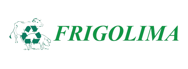 Frigolima