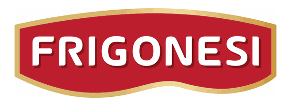 Frigonesi