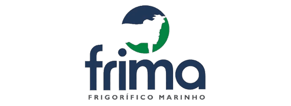 Frima — Frigorífico Marinho