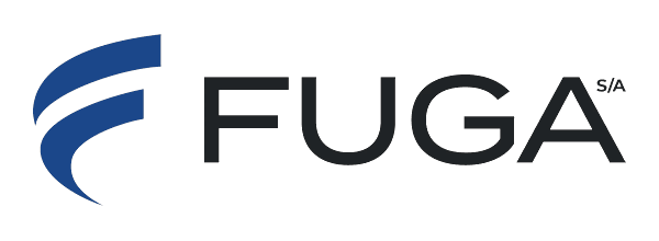 Fuga S/A