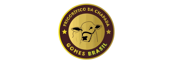 Frigorífico da Chapada Gomes Brasil
