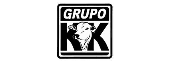 Grupo KK