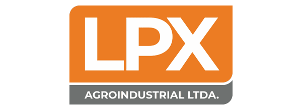 LPX Agroindustrial
