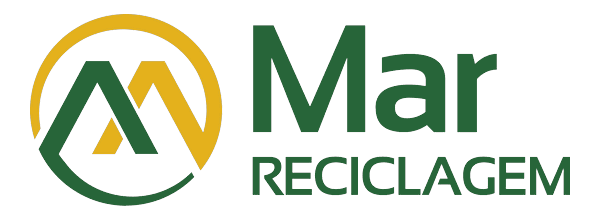 Mar Reciclagem