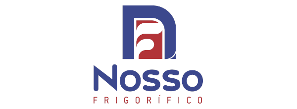 Nosso Frigorífico