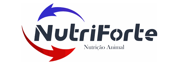 NutriForte