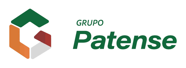 Grupo Patense
