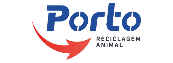 Porto Reciclagem Animal