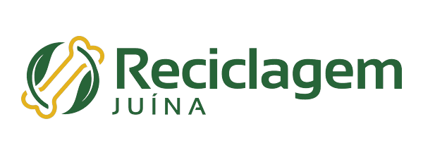 Reciclagem Juína
