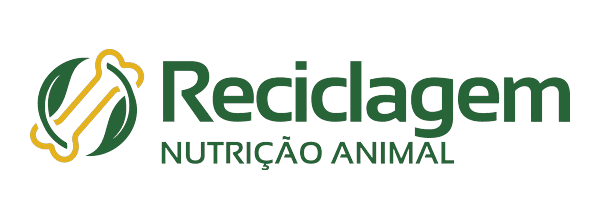 Reciclagem Nutrição Animal