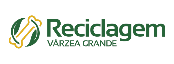 Reciclagem Várzea Grande