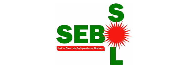 Sebosol